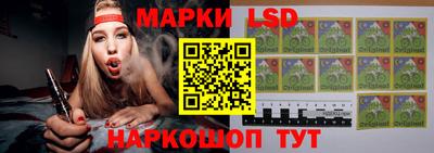 mix Нальчик